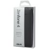 Чехол для мобильного телефона ASUS ZenFone A400 Zen Case Black (90XB00RA-BSL1F0) - Изображение 2