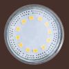 Витяжка кухонна Perfelli K 612 BR LED - Зображення 4