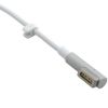 Кабель живлення Extradigital Apple MagSafe1 to PowerBank DC Plug 5.5*2.5 (KBP1667) - Зображення 1