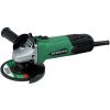 Шліфувальна машина Hitachi G13SS2 (G13SS2NU) - Зображення 1