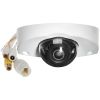 Камера відеоспостереження Dahua DH-IPC-HDPW1420FP-AS (3.6 мм) (DH-IPC-HDPW1420FP-AS (3.6)) - Зображення 1