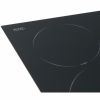 Варочна поверхня Ventolux VB 60 TC SCHOTT - Зображення 3