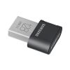 USB флеш накопитель Samsung 128GB FIT PLUS USB 3.1 (MUF-128AB/APC) - Изображение 3