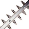 Кущоріз Makita LXT, 18В + 650мм (без АКБ и БП) (DUH651Z) - Зображення 1