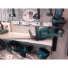 Кущоріз Makita LXT, 18В + 650мм (без АКБ и БП) (DUH651Z) - Зображення 3