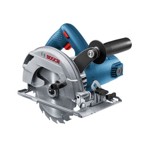 Дискова пила Bosch GKS 600 (0.601.6A9.020)