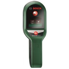 Детектор строительный Bosch UniversalDetect, до 100 мм (0.603.681.300)