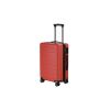 Чемодан Xiaomi Ninetygo Business Travel Luggage 20 Red (6970055346696) - Изображение 1