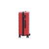 Чемодан Xiaomi Ninetygo Business Travel Luggage 20 Red (6970055346696) - Изображение 2