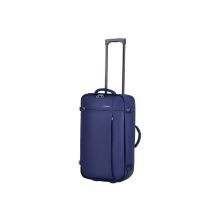 Сумка дорожная Tucano Tugo Trolley M Blue (BTRTUG-M-B)