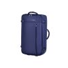 Сумка дорожная Tucano Tugo Trolley M Blue (BTRTUG-M-B) - Изображение 1