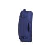 Сумка дорожная Tucano Tugo Trolley M Blue (BTRTUG-M-B) - Изображение 2
