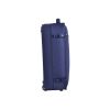 Сумка дорожная Tucano Tugo Trolley M Blue (BTRTUG-M-B) - Изображение 3