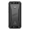 Мобильный телефон Blackview BV5500 2/16GB Black (6931548305651) - Изображение 1