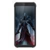 Мобильный телефон Blackview BV5500 2/16GB Black (6931548305651) - Изображение 2