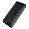 Мобильный телефон Blackview BV5500 2/16GB Black (6931548305651) - Изображение 3