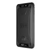 Мобильный телефон Blackview BV5500 2/16GB Black (6931548305651) - Изображение 4