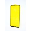 Стекло защитное Drobak Xiaomi Redmi Note 8 (Black) (443146) - Изображение 1