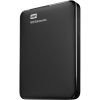 Зовнішній жорсткий диск 2.5 750GB Elements Portable WD (WDBUZG7500ABK-WESN) - Зображення 2