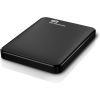 Зовнішній жорсткий диск 2.5 750GB Elements Portable WD (WDBUZG7500ABK-WESN) - Зображення 3