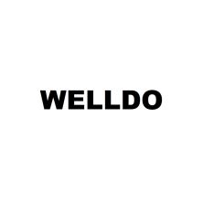 Картридж Welldo Kyocera TK-5230, Black, SAKATA, 2.6к (WDTK5230K)