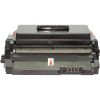 Тонер-картридж BASF Xerox Ph 3600 Black 106R01371 (KT-106R01371) - Изображение 1