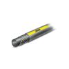 Шланг для поливу Karcher PriмoFlex 1/2 - 20 м (2.645-138.0) - Зображення 1