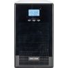 Источник бесперебойного питания LogicPower Smart-UPS 2000 Pro (6782) - Изображение 1