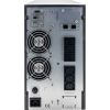 Источник бесперебойного питания LogicPower Smart-UPS 2000 Pro (6782) - Изображение 2