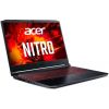 Ноутбук Acer Nitro 5 AN515-44 (NH.Q9GEU.00U) - Изображение 1