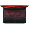 Ноутбук Acer Nitro 5 AN515-44 (NH.Q9GEU.00U) - Изображение 3