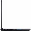 Ноутбук Acer Nitro 5 AN515-44 (NH.Q9GEU.00U) - Изображение 4