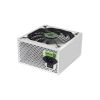 Блок питания Gamemax 650W (GP-650-White) - Изображение 1