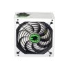 Блок питания Gamemax 650W (GP-650-White) - Изображение 2