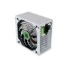 Блок питания Gamemax 650W (GP-650-White) - Изображение 3