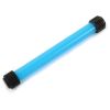 Охлаждающая жидкость Ekwb EK-CryoFuel Solid Azure Blue (Premix 1000mL) (3831109880357) - Изображение 2
