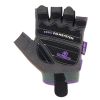 Перчатки для фитнеса Power System Womans Power PS-2570 M Purple (PS-2570_M_Purple) - Изображение 1