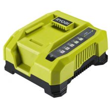 Зарядний пристрій для акумуляторів інструменту Ryobi RY36C60A 36В 6.А fast (5133004555)