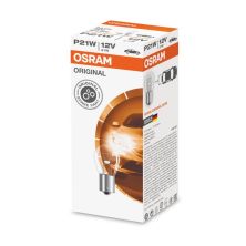 Автолампа Osram 21W (OS 7506)