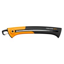 Ножівка Fiskars Xtract L SW75 (1000614)