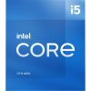 Процессор INTEL Core™ i5 11400F (BX8070811400F) - Изображение 1