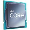 Процессор INTEL Core™ i5 11400F (BX8070811400F) - Изображение 2