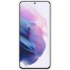 Чехол для мобильного телефона Samsung Smart LED Cover Samsung Galaxy S21+ White (EF-KG996CWEGRU) - Изображение 2