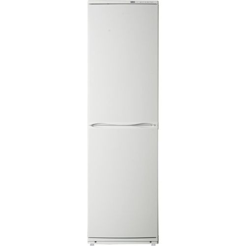 Холодильник Atlant ХМ 6025-502 (ХМ-6025-502)