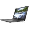 Ноутбук Dell Latitude 3410 (N005L341014EMEA_UBU-08) - Изображение 2