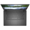 Ноутбук Dell Latitude 3410 (N005L341014EMEA_UBU-08) - Изображение 3