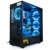 Компьютер Vinga Wolverine A4345 (I3M16G1660.A4345) - Изображение 4