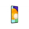 Мобильный телефон Samsung SM-A525F/256 (Galaxy A52 8/256Gb) Black (SM-A525FZKISEK) - Изображение 1