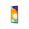 Мобильный телефон Samsung SM-A525F/256 (Galaxy A52 8/256Gb) Black (SM-A525FZKISEK) - Изображение 2