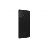 Мобильный телефон Samsung SM-A525F/256 (Galaxy A52 8/256Gb) Black (SM-A525FZKISEK) - Изображение 4